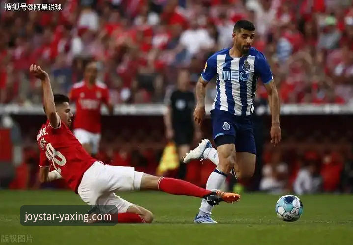 亚星娱乐手机版观赛体验优化教程：以奥地利5-1大胜加纳为例