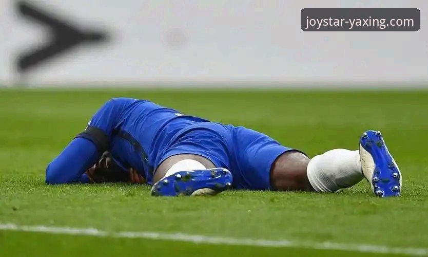 阿根廷新星帕尼切利重伤无缘世界杯：一次基于2026亚星娱乐平台资讯流的深度技术评测