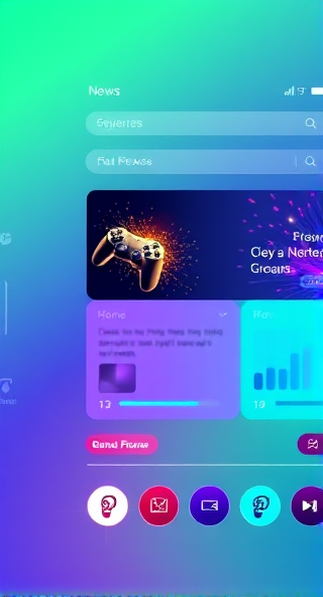 官方正版 安全下载